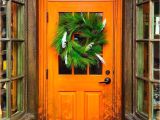 Casas En Venta En orlando Florida Baratas 88 Best Christmas Images On Pinterest Xmas Christmas Crafts and