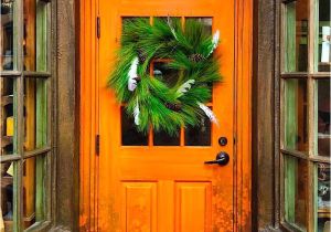 Casas En Venta En orlando Florida Baratas 88 Best Christmas Images On Pinterest Xmas Christmas Crafts and