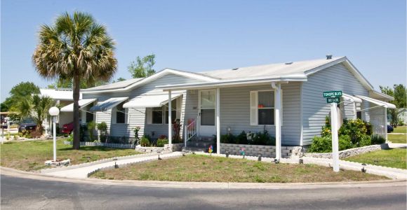 Casas En Venta En orlando Florida Baratas Kissimmee Gardens Sun Communities Inc
