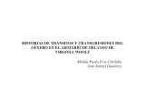 Casas En Venta En orlando Florida Economicas Pdf Historias De Transitos Y Transgresiones Del Genero En El