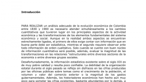 Casas En Venta En orlando Florida Economicas Pdf La Evolucia N Econa Mica De Colombia En El Siglo Xix 1830 1900