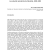 Casas En Venta En orlando Florida Economicas Pdf La Evolucia N Econa Mica De Colombia En El Siglo Xix 1830 1900