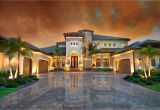 Casas En Venta En Tampa Fl 33614 Luxury Properties