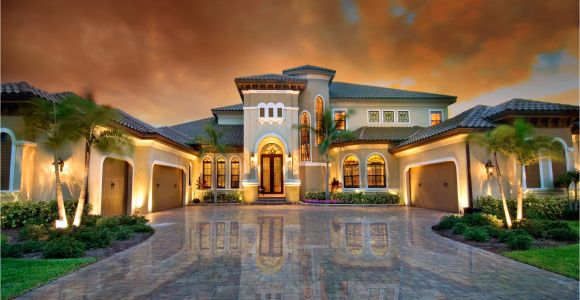 Casas En Venta En Tampa Fl 33614 Luxury Properties