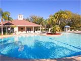 Casas Vacacionales Baratas En orlando Florida Casa O Chalet orlando Disney area Lucaya Ee Uu Kissimmee