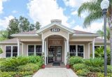 Casas Vacacionales Baratas En orlando Florida Casa O Chalet orlando Disney area Lucaya Ee Uu Kissimmee