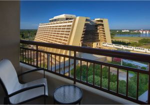 Casas Vacacionales Baratas En orlando Florida Disney S Contemporary Resort orlando Florida Opiniones Y