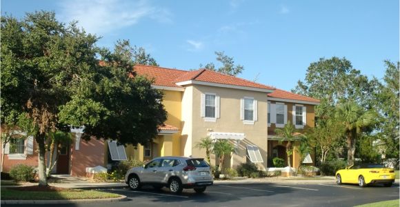 Casas Vacacionales Baratas En orlando Florida Hapimag Resort orlando Desde S 380 Kissimmee Fl Opiniones Y