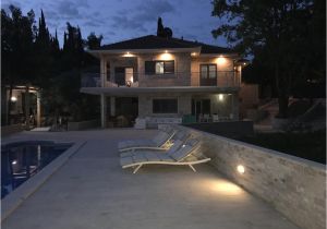 Casas Vacacionales Baratas En orlando Florida Villa Morena Moa Ia I Precios Actualizados 2018