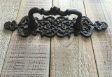 Cast Iron Drawer Pulls wholesale Handle Pull Rustic Cast Iron Drawer Door