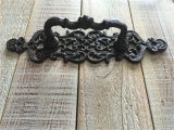 Cast Iron Drawer Pulls wholesale Handle Pull Rustic Cast Iron Drawer Door