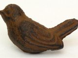 Cast Iron Drawer Pulls wholesale wholesale Lot Of 24 Cast Iron Bird Knobs Drawer Pulls 2 Quot X