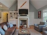 Casual Living Fireplace Store Greenville Sc 13 Gallivan Greenville Sc Mls 1373903 Greenville Homes for