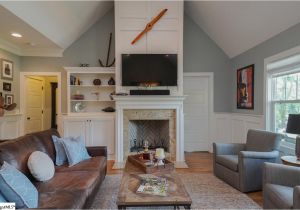 Casual Living Fireplace Store Greenville Sc 13 Gallivan Greenville Sc Mls 1373903 Greenville Homes for