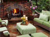 Casual Living Fireplace Store Greenville Sc 479 Best Awesome Outdoors Images On Pinterest Landscape Design