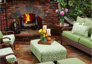 Casual Living Fireplace Store Greenville Sc 479 Best Awesome Outdoors Images On Pinterest Landscape Design