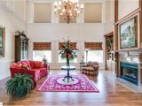 Casual Living Fireplace Store Greenville Sc Homes for Sale with A One Acre Lot In Greer