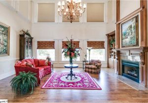 Casual Living Fireplace Store Greenville Sc Homes for Sale with A One Acre Lot In Greer