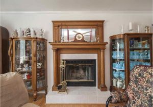 Casual Living Fireplace Store Greenville Sc Homes for Sale with A One Acre Lot In Greer