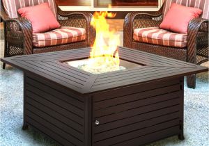 Casual Living Fireplace Store Greenville Sc Outdoor Living Backyard Accessories Sears