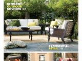 Casual Living Fireplace Store Greenville Sc Patio Hearth Products Report September October 2018 by Peninsula