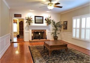 Casual Living Fireplace Store Greenville Sc Patio Homes for Sale In the Greenville area