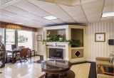 Casual Living Fireplace Store Greenville Sc Rodeway Inn Millennium Updated 2018 Prices Reviews Photos