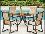 Casual Telescope Patio Furniture Replacement Slings Telescope Casual Furniture Replacement Slings Furniture