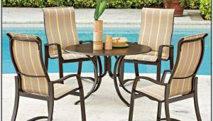 Casual Telescope Patio Furniture Replacement Slings Telescope Casual Furniture Replacement Slings Furniture