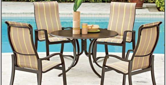 Casual Telescope Patio Furniture Replacement Slings Telescope Casual Furniture Replacement Slings Furniture