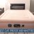 Cat Proof Air Mattress Best Cat Puncture Proof Air Mattresses Updated Reviews