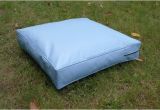 Cat Proof Air Mattress Replacement Cover for Older Cats and Dogs Dig Proof Dog Bed