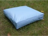 Cat Proof Air Mattress Replacement Cover for Older Cats and Dogs Dig Proof Dog Bed