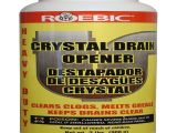 Caustic soda Home Depot where Can I Buy Lye Caustic soda