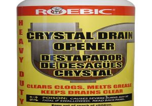 Caustic soda Home Depot where Can I Buy Lye Caustic soda