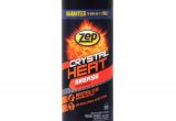 Caustic soda Home Depot Zep 2 Lbs Crystal Heat Drain Opener Zucry2 the Home Depot