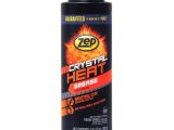 Caustic soda Home Depot Zep 2 Lbs Crystal Heat Drain Opener Zucry2 the Home Depot