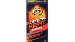 Caustic soda Home Depot Zep 2 Lbs Crystal Heat Drain Opener Zucry2 the Home Depot