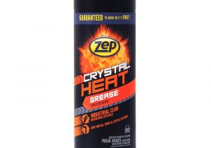 Caustic soda Home Depot Zep 2 Lbs Crystal Heat Drain Opener Zucry2 the Home Depot