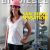 Cedar Rapids Fall Leaf Pickup 2019 2019 Winter Biodiesel Magazine Biodiesel Industry Directory by Bbi