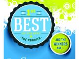 Cedar Rapids Fall Leaf Pickup 2019 Best Of the Best 2016 by Waterloo Cedar Falls Courier issuu