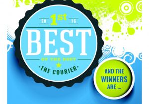 Cedar Rapids Fall Leaf Pickup 2019 Best Of the Best 2016 by Waterloo Cedar Falls Courier issuu