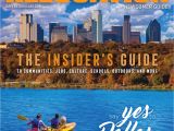 Cedar Rapids Fall Leaf Pickup 2019 Dallas Region Relocation Newcomer Guide Fall 2018 by Dallas