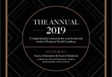 Cedar Rapids Fall Leaf Pickup 2019 the Annual 2019 by Capital at Play Magazine issuu