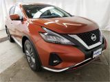 Cedar Rapids Leaf Pickup 2019 Nissan Murano for Sale In Iowa City Ia 52240 Autotrader