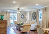Ceiling Fan From Fixer Upper 17 Best Ceiling Fans Images On Pinterest Chip and Joanna