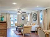Ceiling Fan From Fixer Upper 17 Best Ceiling Fans Images On Pinterest Chip and Joanna