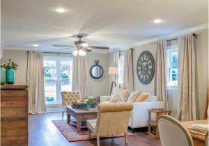 Ceiling Fan From Fixer Upper 17 Best Ceiling Fans Images On Pinterest Chip and Joanna