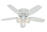 Ceiling Fan From Fixer Upper Fixer Upper Season 1 Episode 1 Living Room the Weathered Fox