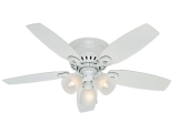 Ceiling Fan From Fixer Upper Fixer Upper Season 1 Episode 1 Living Room the Weathered Fox
